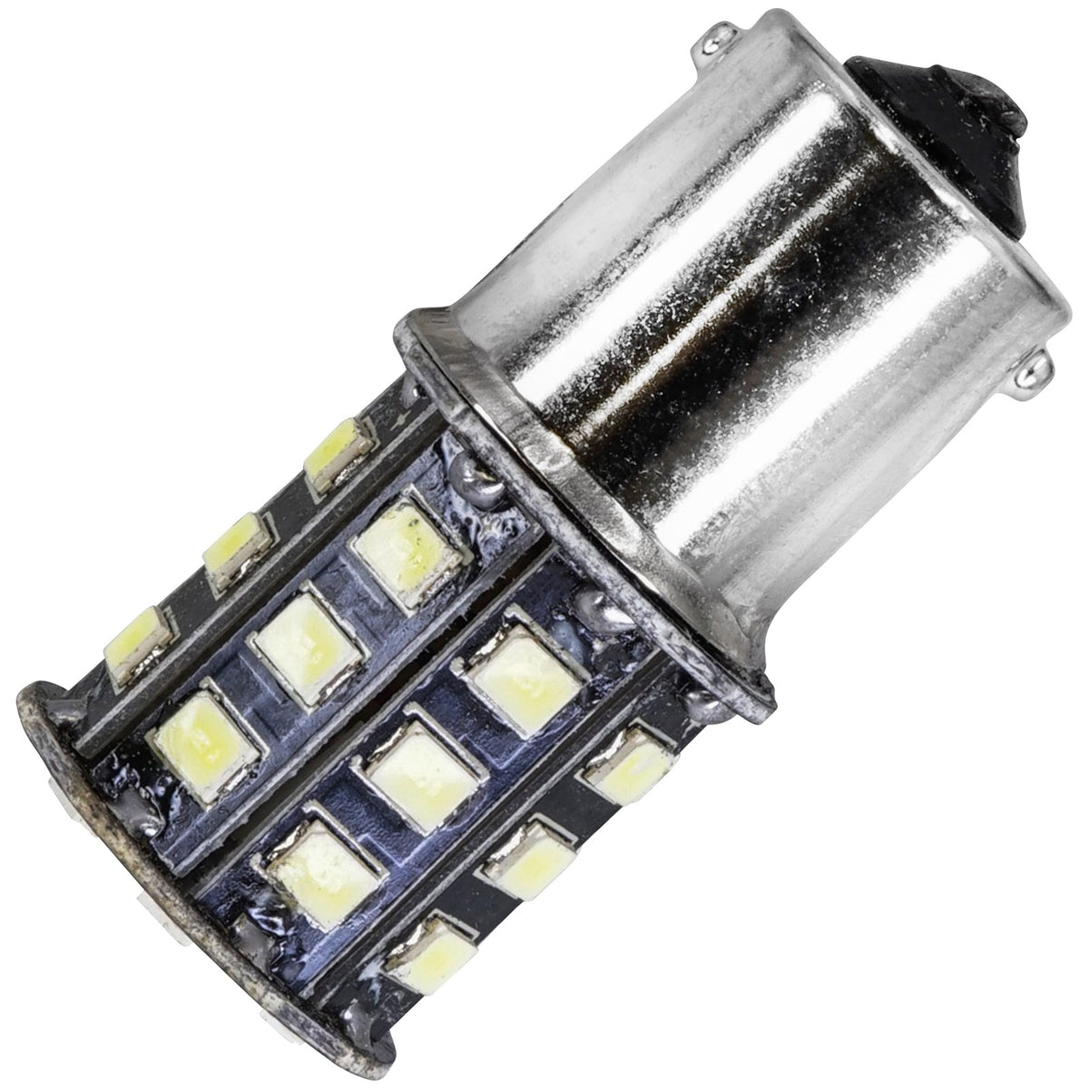 Headlight Bulb Replacement for John Deere 9460RT 8360R 8235R 6120M (2005–2005)