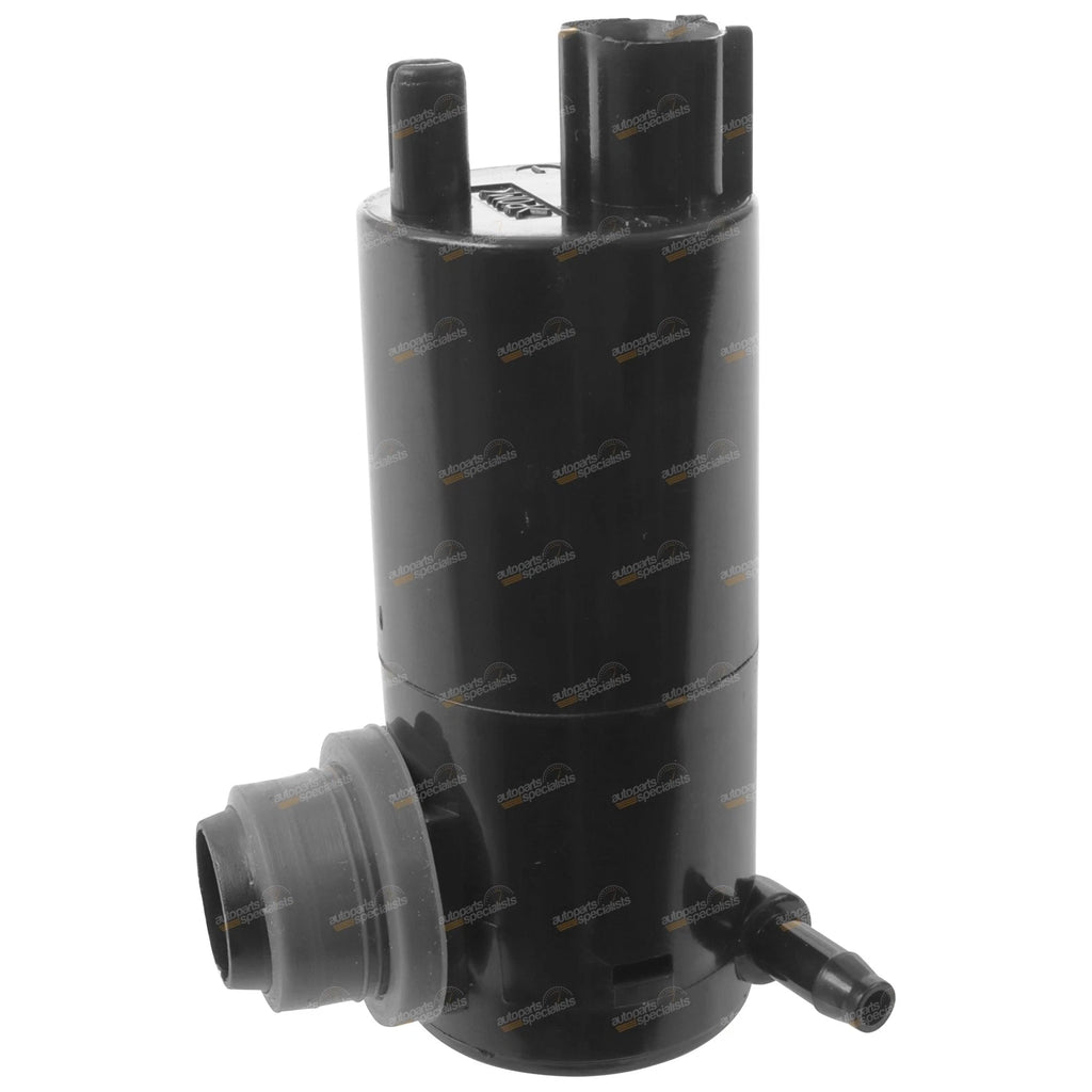 Front Windscreen Washer Pump for Hummer H3 (2007–2009)