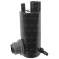 Front Windscreen Washer Pump for Hummer H3 (2007–2009)