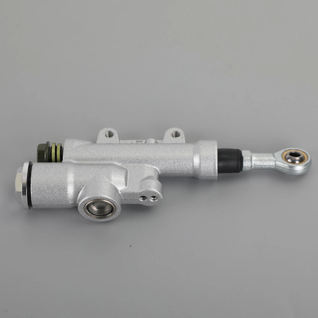 Brake Master Cylinder for Husqvarna TC250 TE250 FE250 FE350 FE450 FC450 (2010–2023)