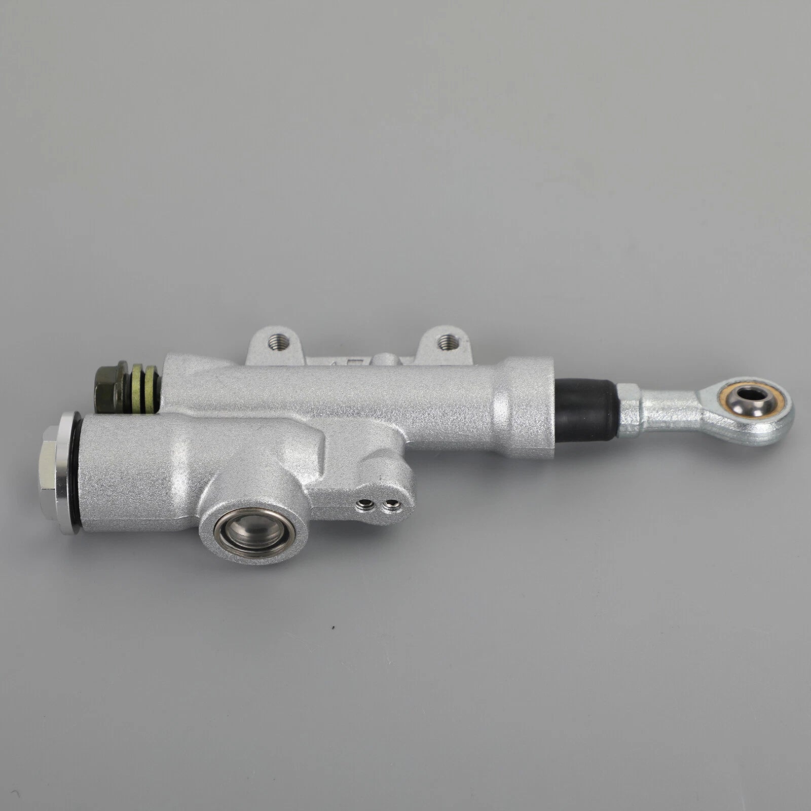 Brake Master Cylinder for Husqvarna TC250 TE250 FE250 FE350 FE450 FC450 (2010–2023)