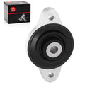 Front/Rear Motor Engine Mount Transmission Bracket for Polaris RZR 800 S (2008–2014)