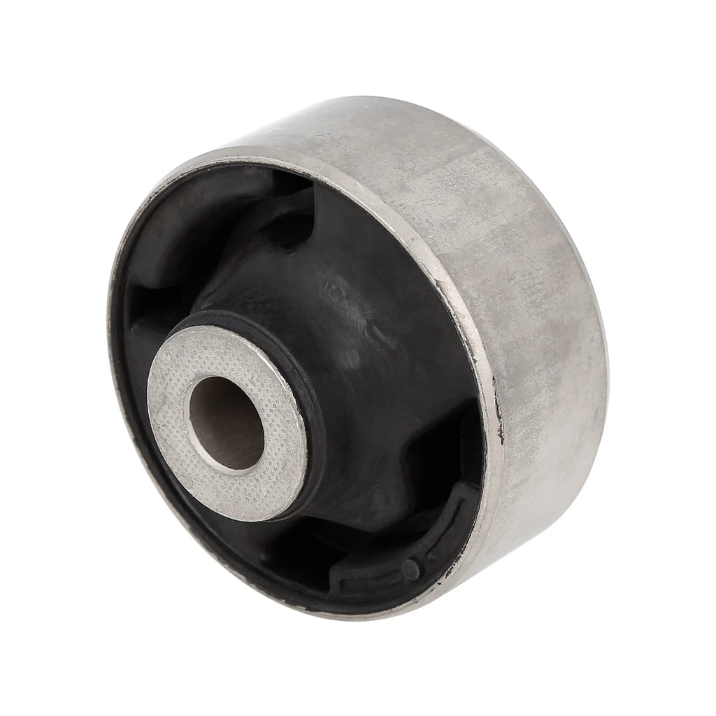 Front Lower Control Arm Bushing Replacement for Honda Accord (2003–2007)