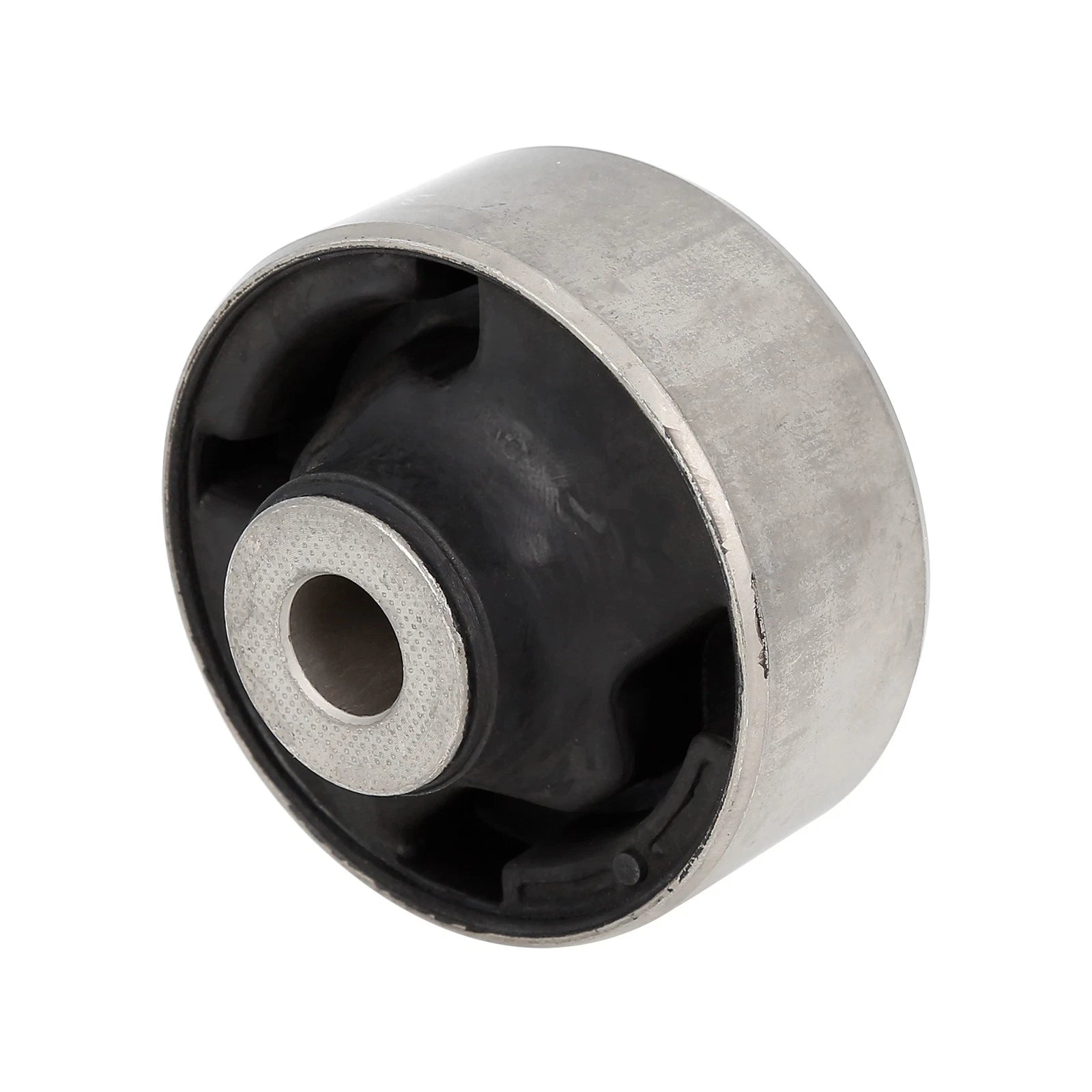 Front Lower Control Arm Bushing Replacement for Honda Accord (2003–2007)