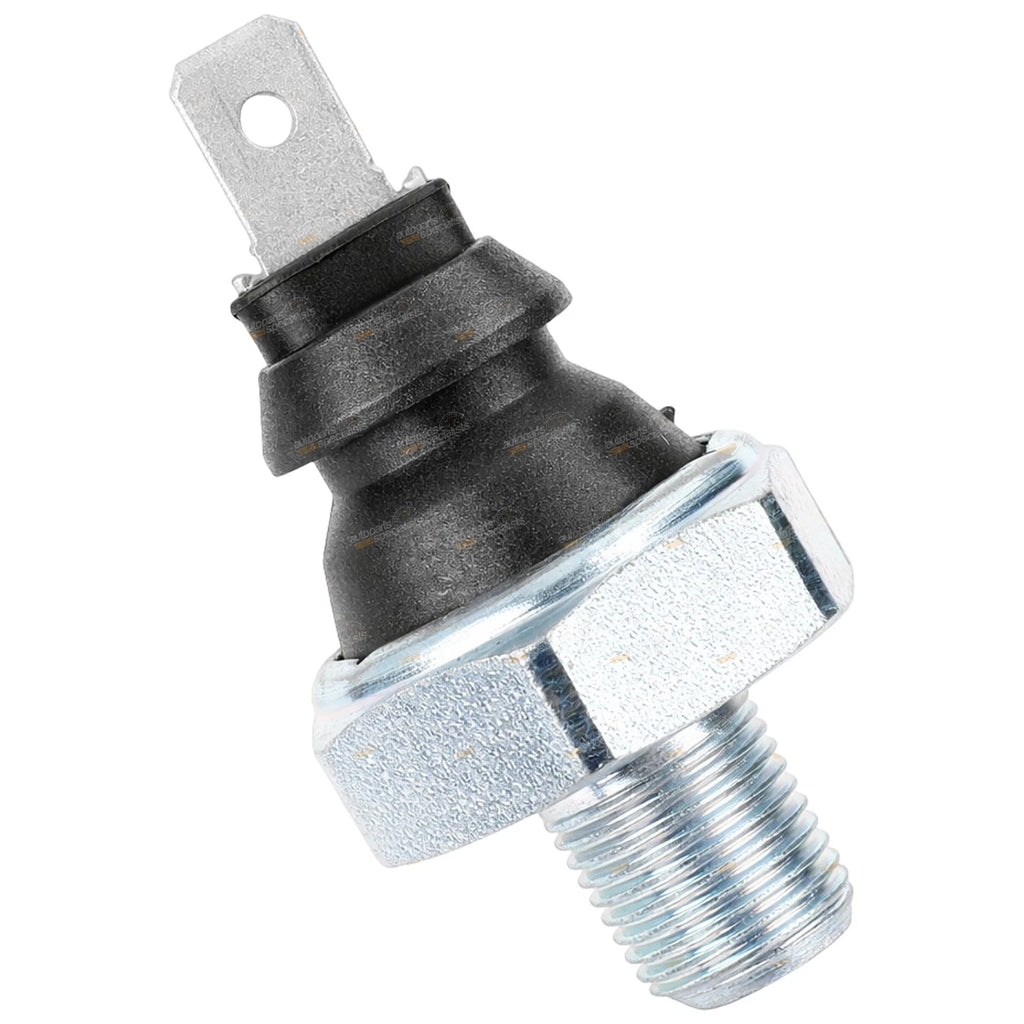 Oil Pressure Light Switch for Eunos 30X (1992–1996)