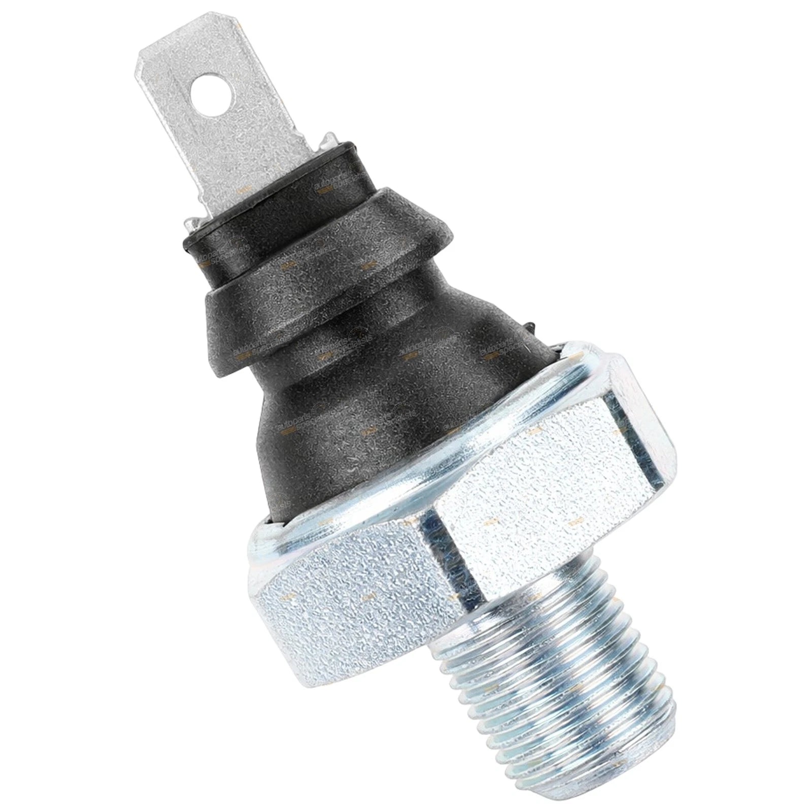 Oil Pressure Light Switch for Eunos 30X (1992–1996)
