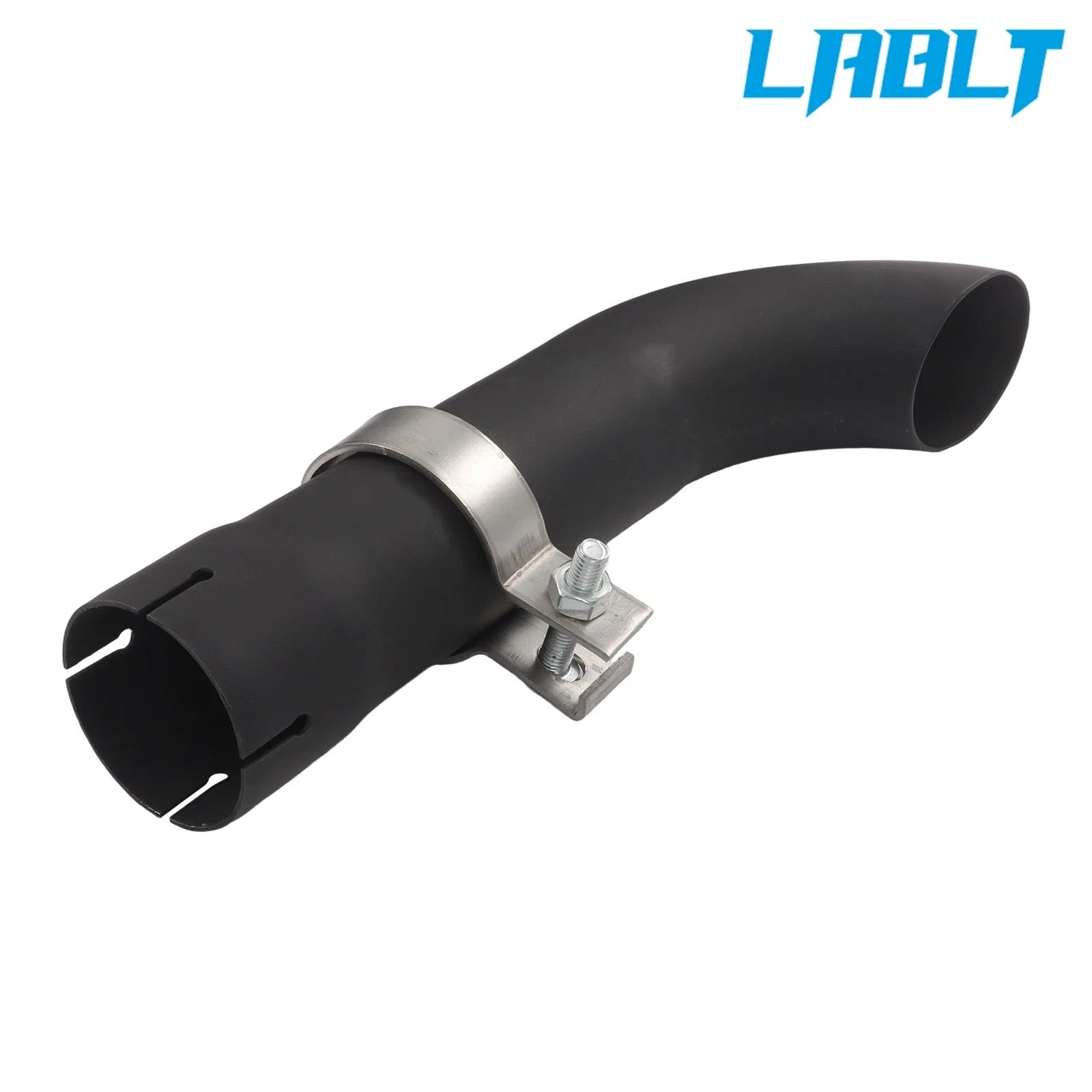 Muffler 2128491 8128491 for Caterpillar E314D 313D 3064 312C 311C E311C