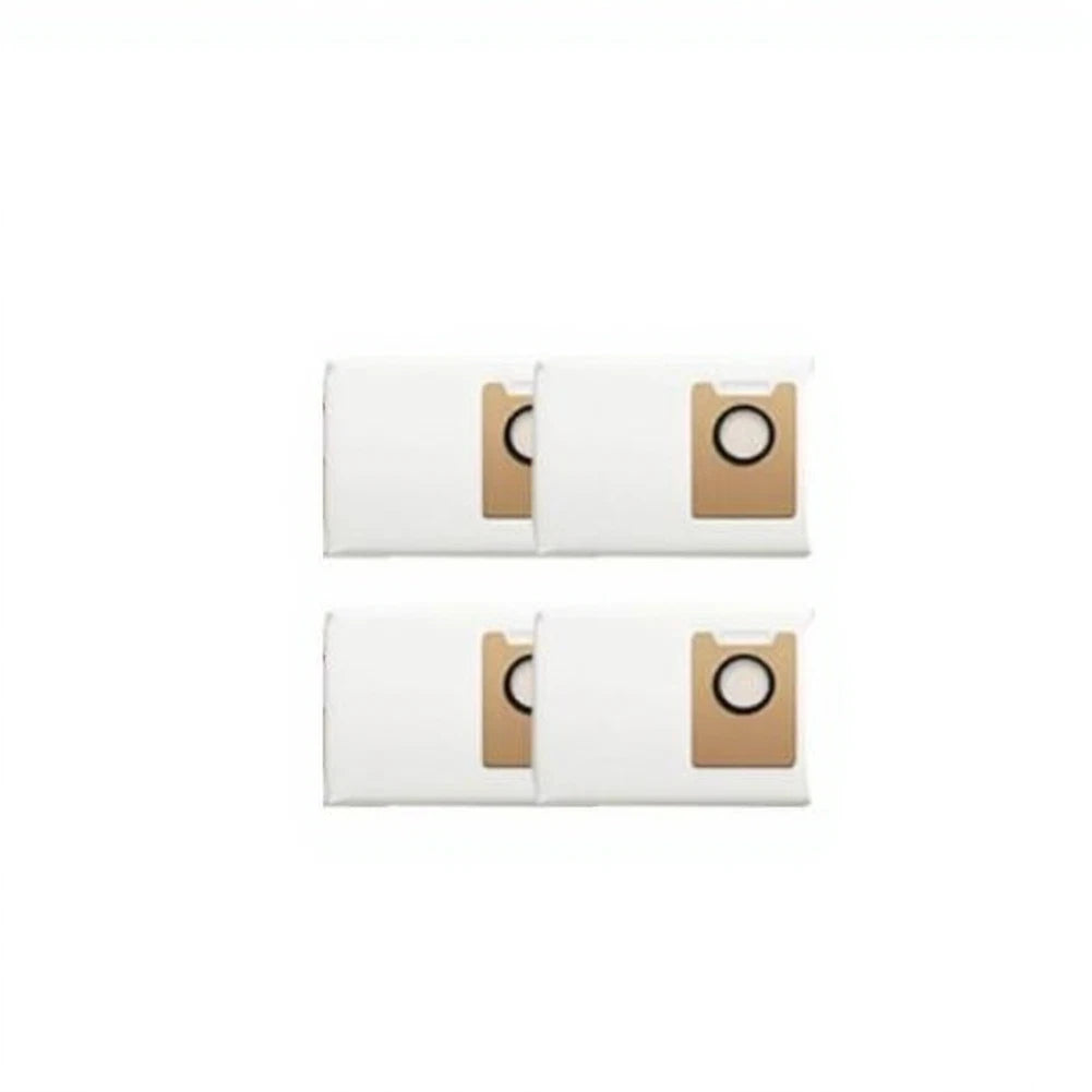 Dust Bag Kit for ECOVACS YEEDI Y1 PRO PLUS (3.3L)