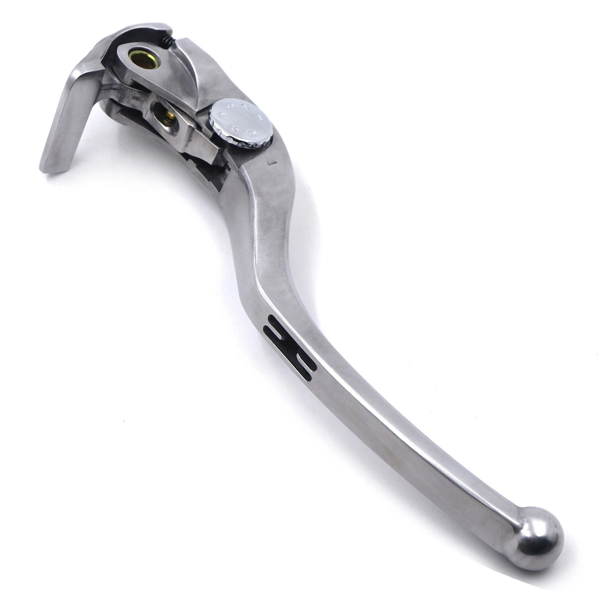 Brake Clutch Lever for BMW HP4 S1000 RR S1000RR (2012–2015)