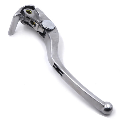 Brake Clutch Lever for BMW HP4 S1000 RR S1000RR (2012–2015)