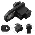 Interior Light Switch Button for Hyundai (2001–2014)