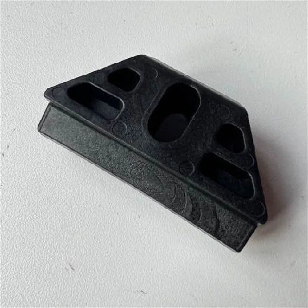 Multi-Purpose Retainer Panel Replacement Part #84109393