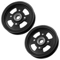 Deck Idler Pulley Replacement for John Deere Z910 Z920 ZTrak Pro (2013–2019)