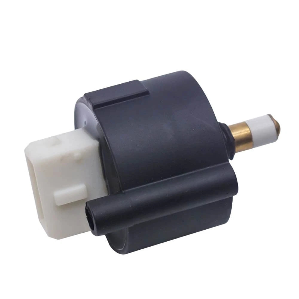 3808616 Water Sensor for Volvo Penta D3 D4 D6 (2002–2023)