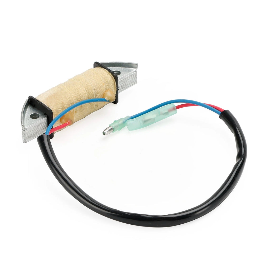 Exciter Coil Assy 3G3060211 for Tohatsu M NS 9.9Hp 15Hp 18Hp (2002–2003)