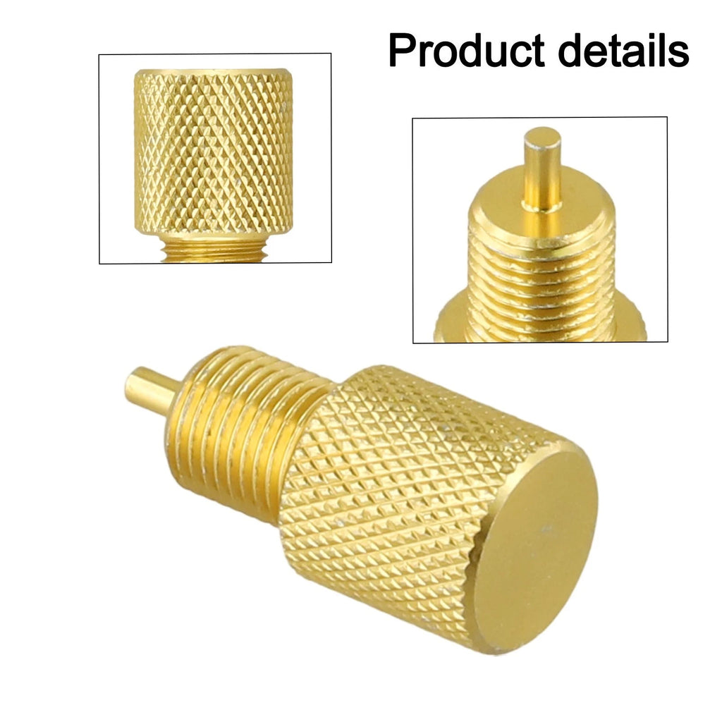 Quick Release Brake Proportioning Valve Tool for Efficient Maintenance