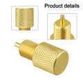 Quick Release Brake Proportioning Valve Tool for Efficient Maintenance