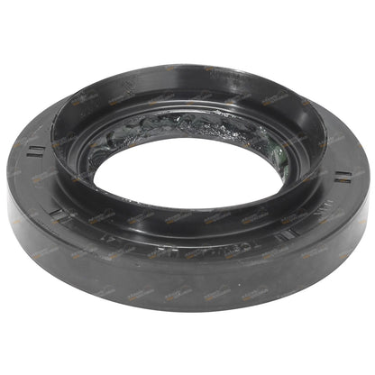 Diff Pinion Oil Seal for Hilux 4x4 (2005–2012) KUN25 KUN26 LAN25 Vigo