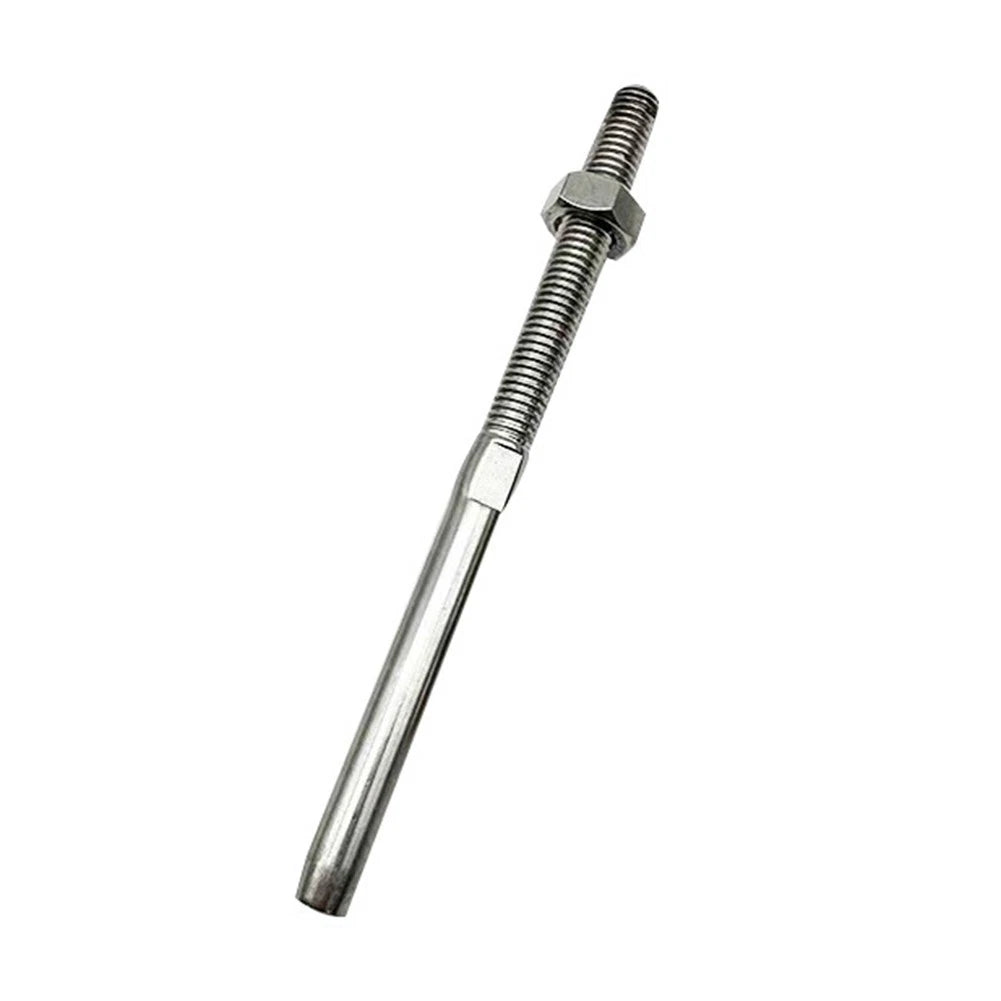 Openable Pelican Hook for Quick Access and Heavy Duty Performance