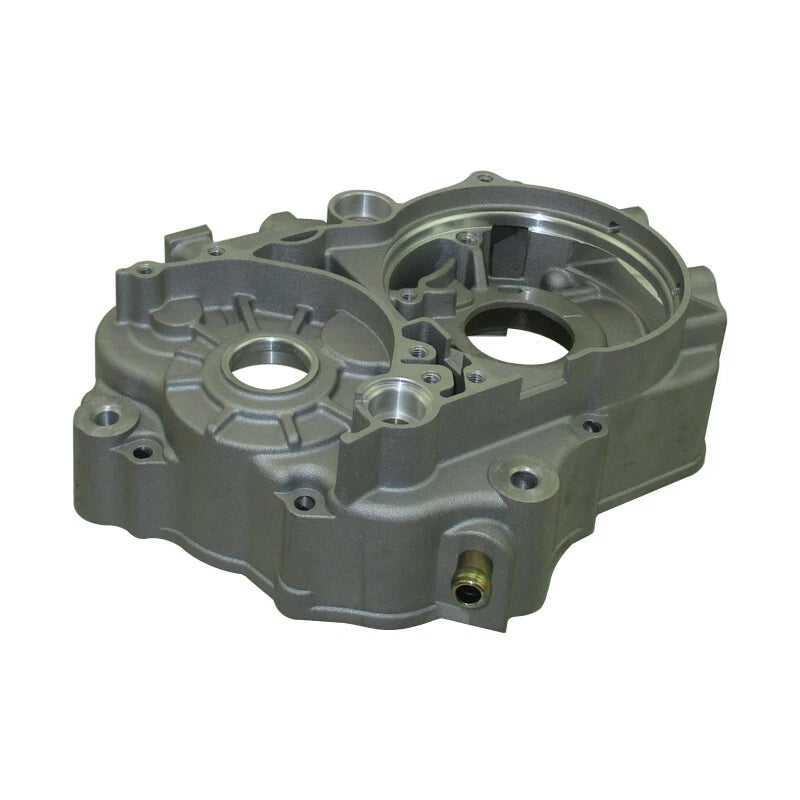 Crankcase for Daytona Anima FDX FLX 190 Engine 190cc (190cc)