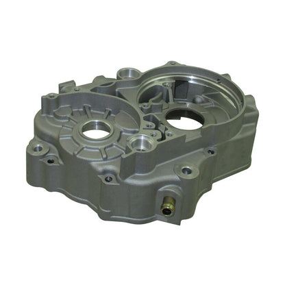 Crankcase for Daytona Anima FDX FLX 190 Engine 190cc (190cc)