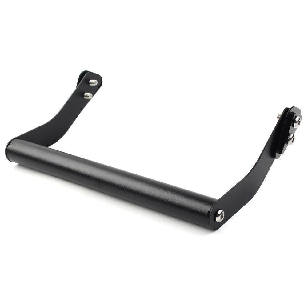 Motorcycle GPS Navigation Holder for Kawasaki Versys 650 (2015–2019)