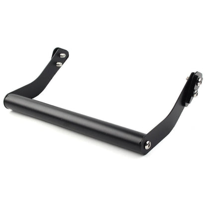 Motorcycle GPS Navigation Holder for Kawasaki Versys 650 (2015–2019)