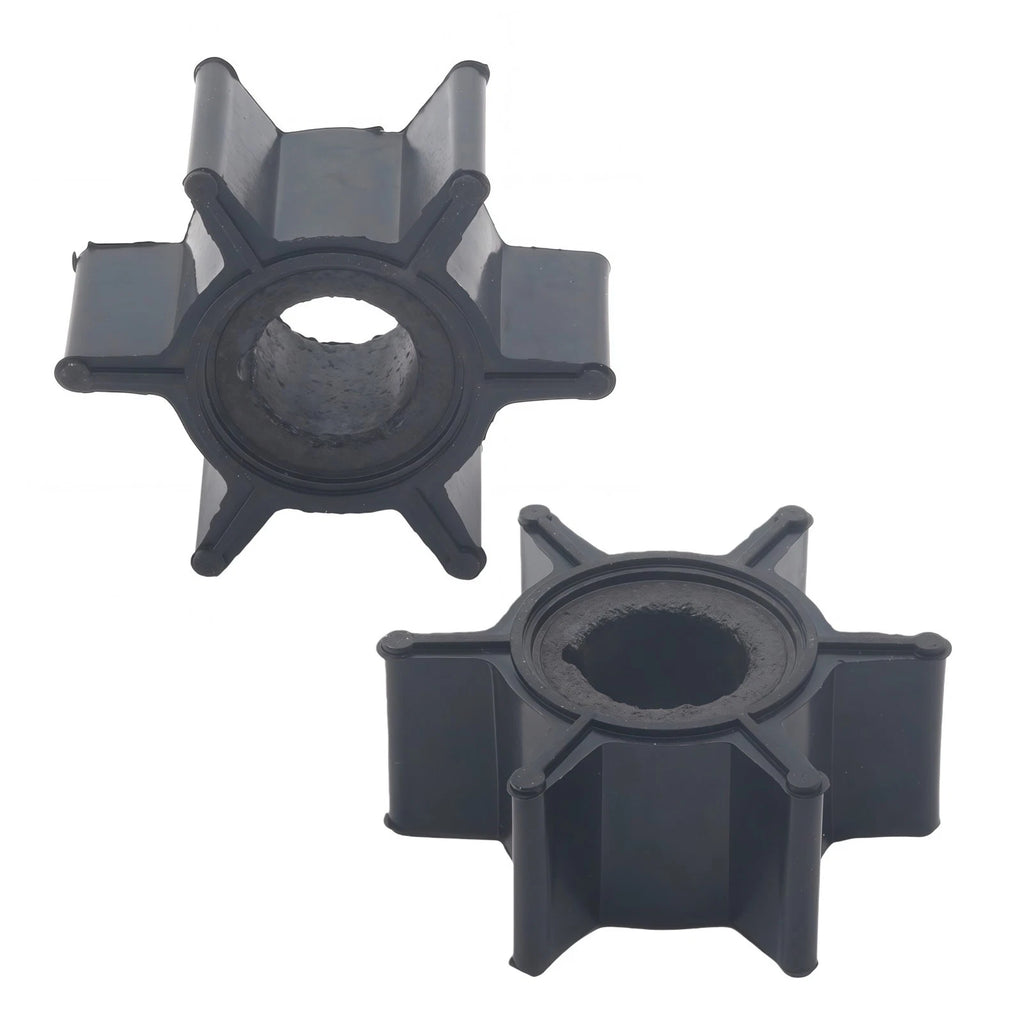Water Pump Impeller 47-16154-3 for Mercury Outboard 4 Stroke (2.5-6 HP)