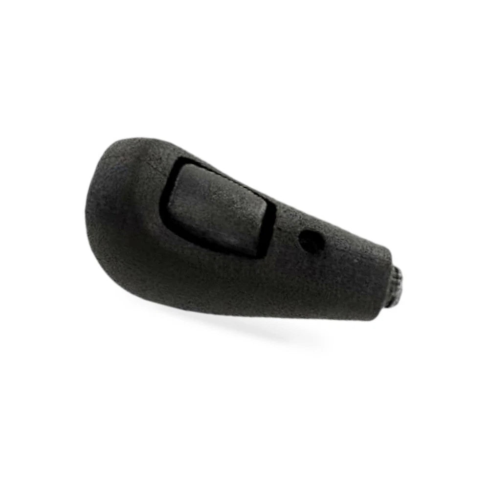 Shift Knob for Ford Focus (2005) 5M5P-7K327CA