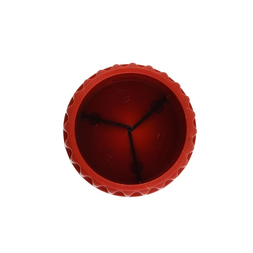 Deburring Tool for Metal Tubes (3mm-38mm)