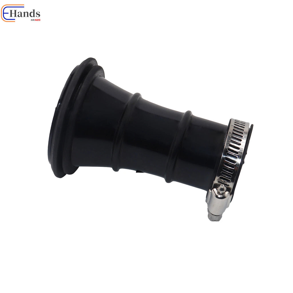 Air Box to Carburetor Tube Duct for Honda TRX90 TRX90EX TRX90X (1993–2024)