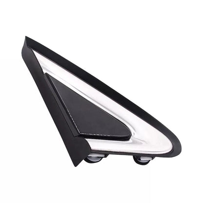 Right Side Mudguard Corner Trim Molding for Kia Sorento (2016–2020)