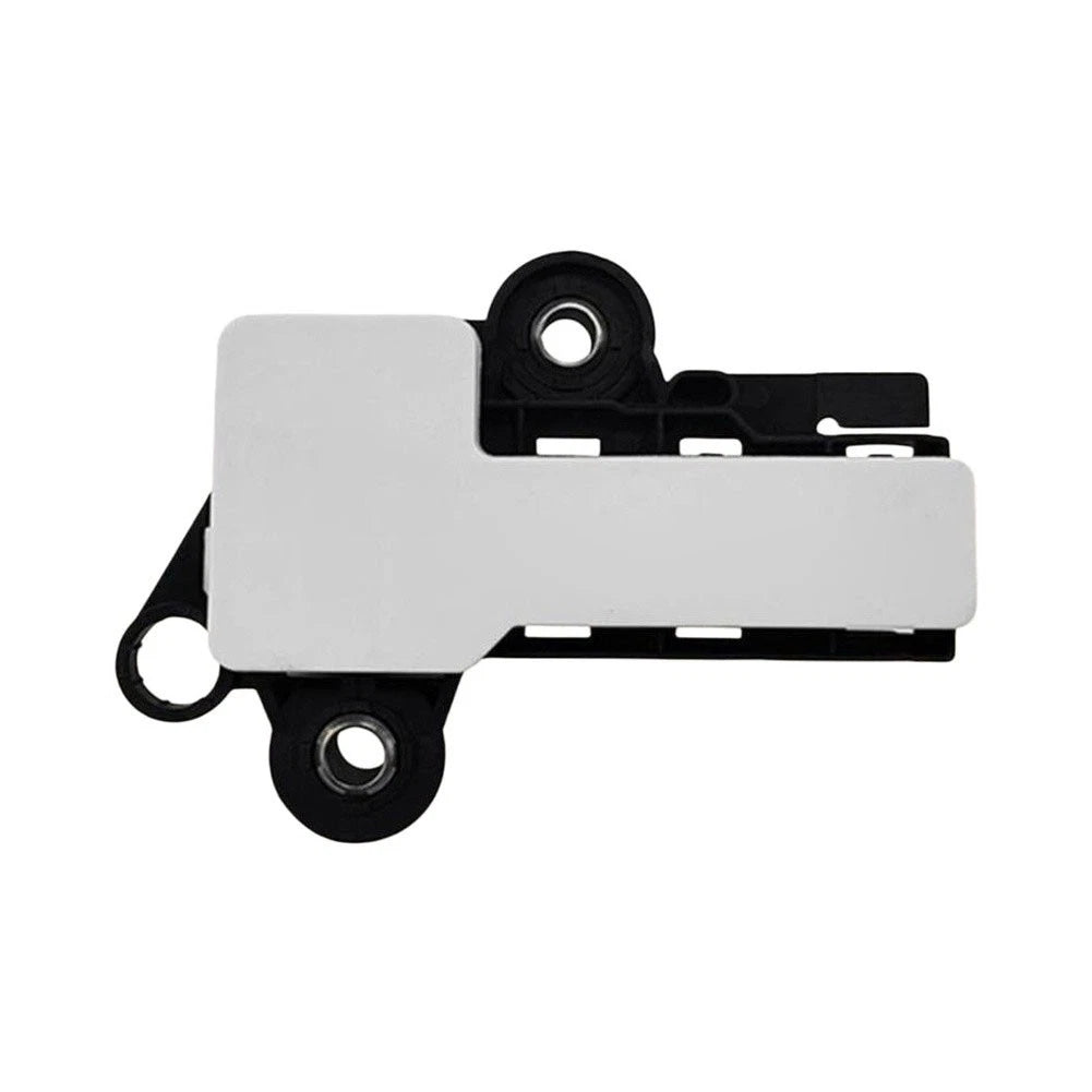 For Mercedes A-Class 2000-2011 Transmission Control Module Precision Engineered