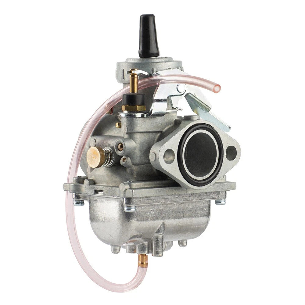 Carburettor for Suzuki TS100 TS125 (1971–1981)