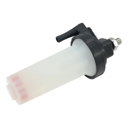 Fuel Filter for Yamaha Outboard 50-115HP (68V-24560-00, 68V-24560-01)
