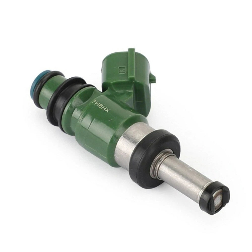 Fuel Injector for Yamaha YFZ450R (2009–2017) 3B4-13761-00-00