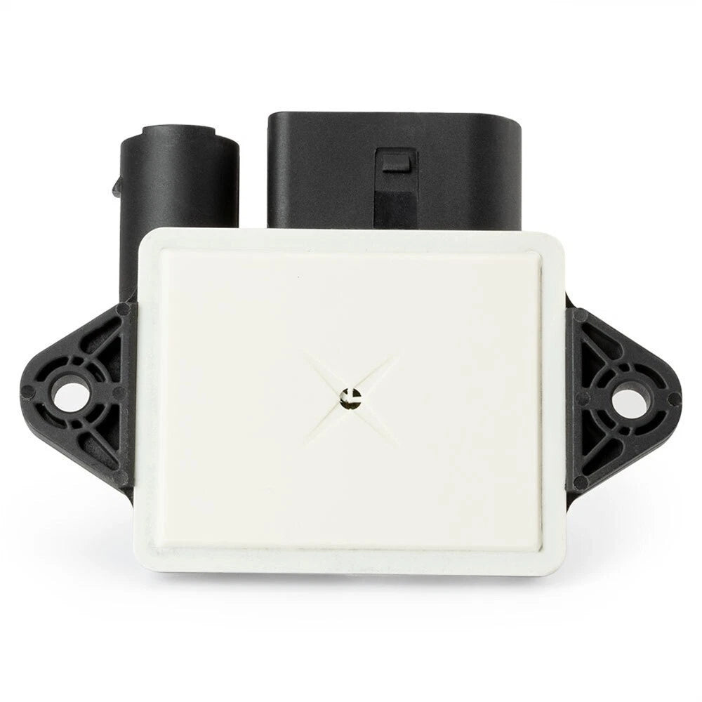 Glow Plug Control Unit Relay Module for Mercedes X164 GL350 R350 E350 (2007–2012) 6429002700, A6429002700