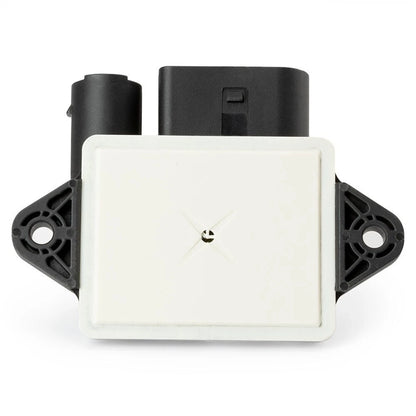 Glow Plug Control Unit Relay Module for Mercedes X164 GL350 R350 E350 (2007–2012) 6429002700, A6429002700