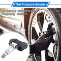 Tire Pressure Sensor Replacement for BMW 220i (2014–2020) 433MHz