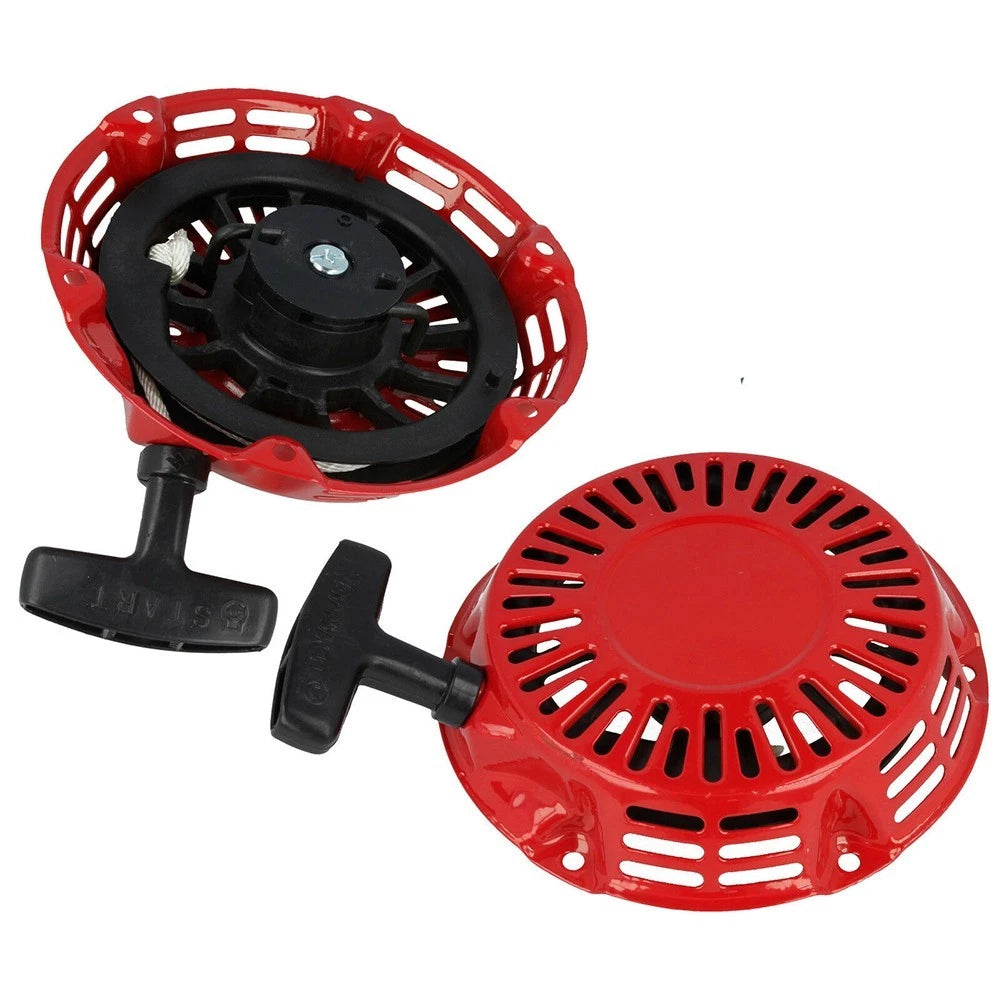 Recoil Puller Assembly for ZH8 023 (1 pcs) Heavy Duty