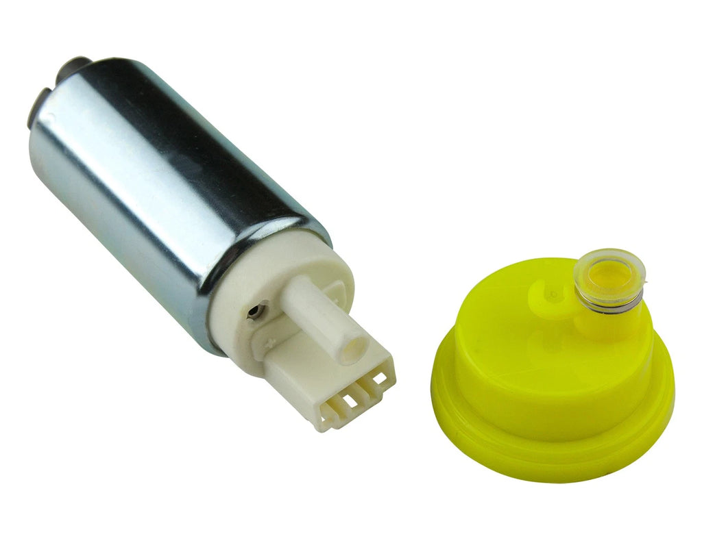 Fuel Pump & Filter Kit for Yamaha Z150TXR (2000–2015)