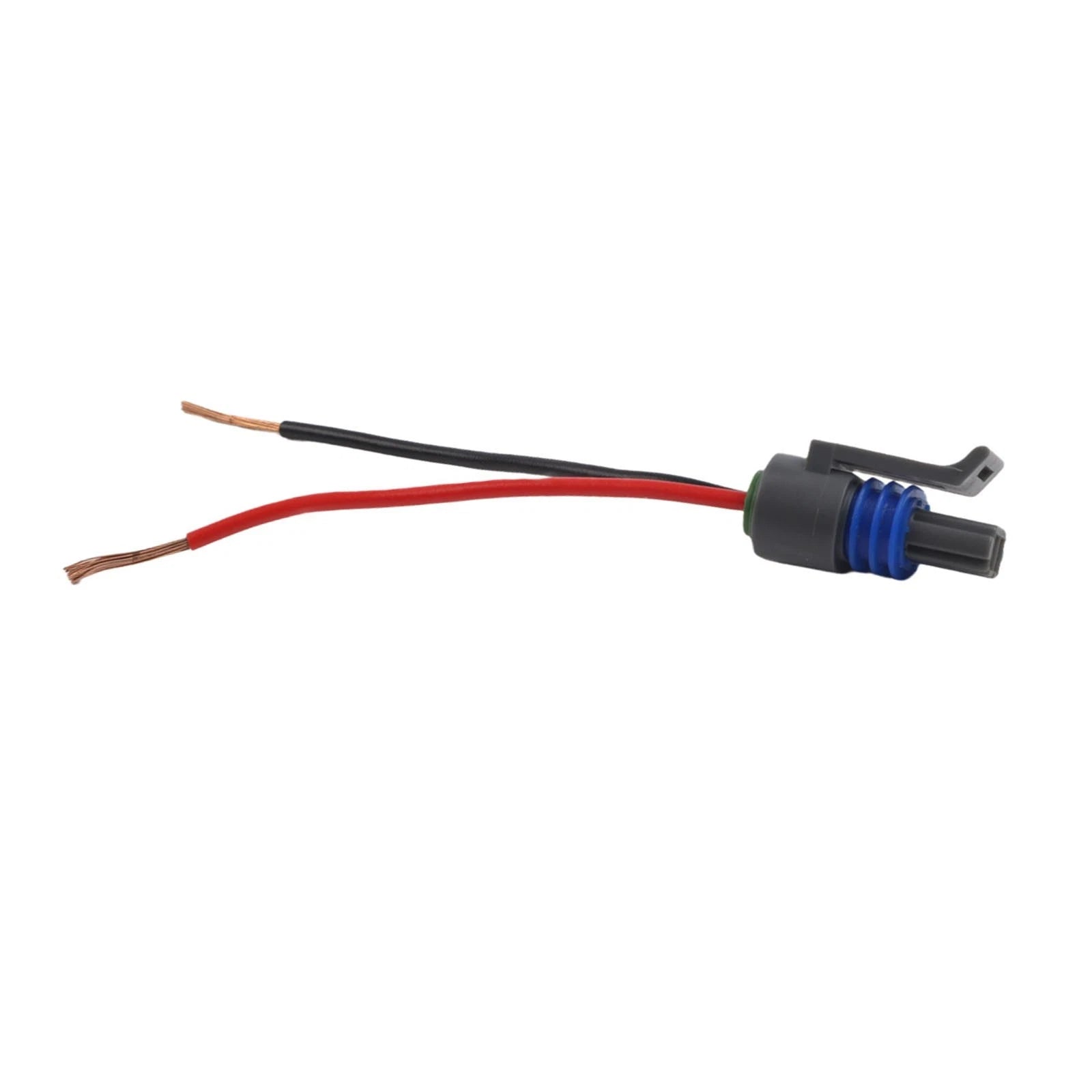 Air Intake Temperature Sensor for IAT MAT ACT OEM Replacement