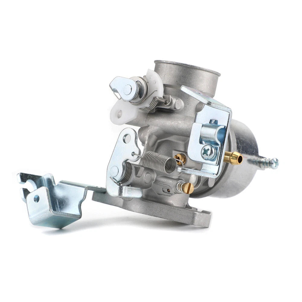Carburettor for Yamaha G14 Carts/Karts (1994–1995)