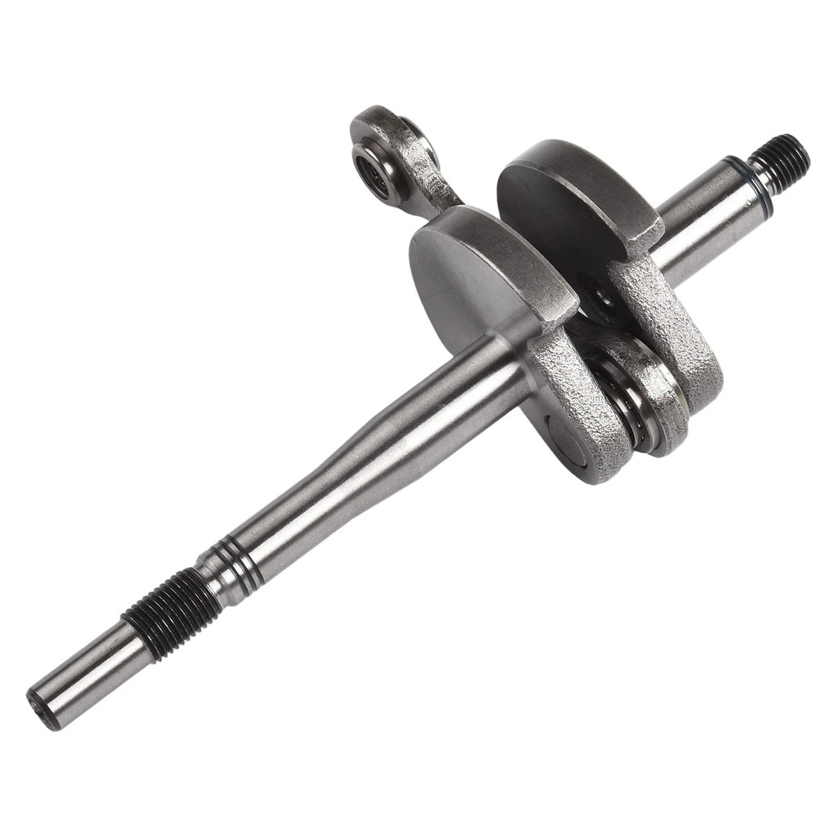 Crankshaft Seals for Popular Trimmers (Easily Installed)