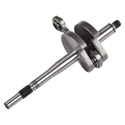 Crankshaft Seals for Popular Trimmers (Easily Installed)