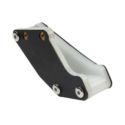 Chain Guide Slider for Honda XR50, SDG SSR 70, 110, 125 (2000–2023)