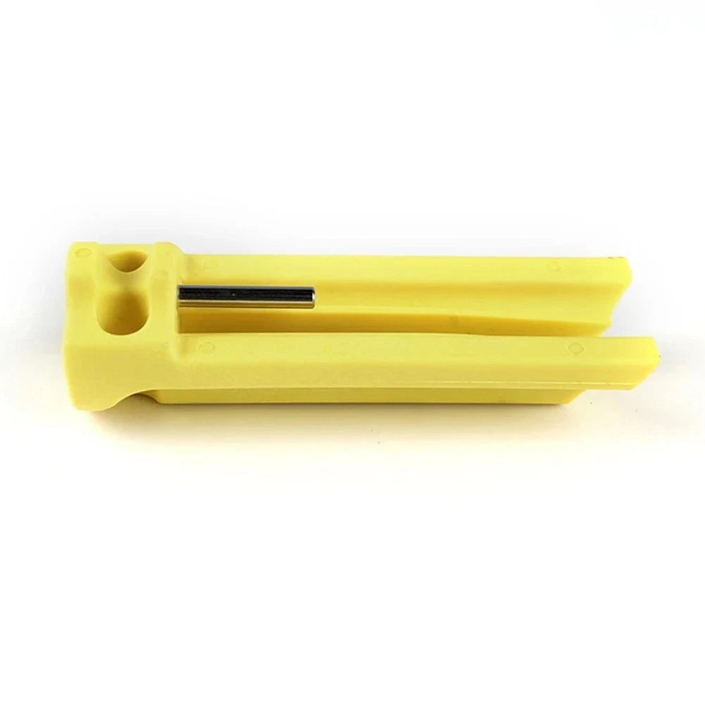 Door Hinge Pin Remover Tool for Cabinet Doors