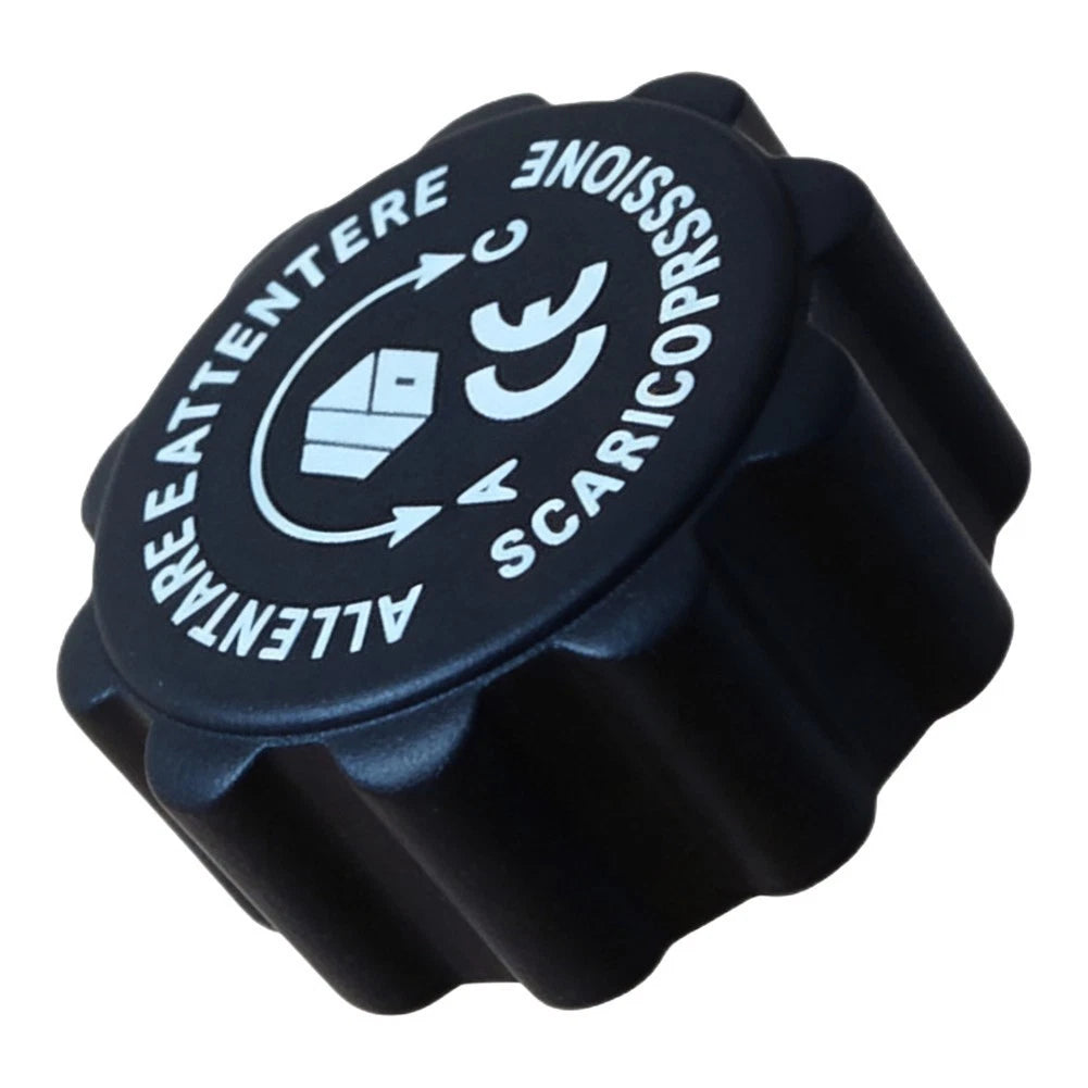 Replacement Safety Valve for Steam Irons (Heat Resistant)
