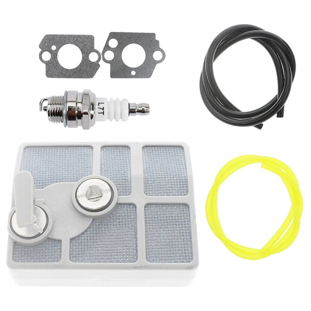Performance Carburetor Kit for 030 031 031AV 032 (Upgrade)