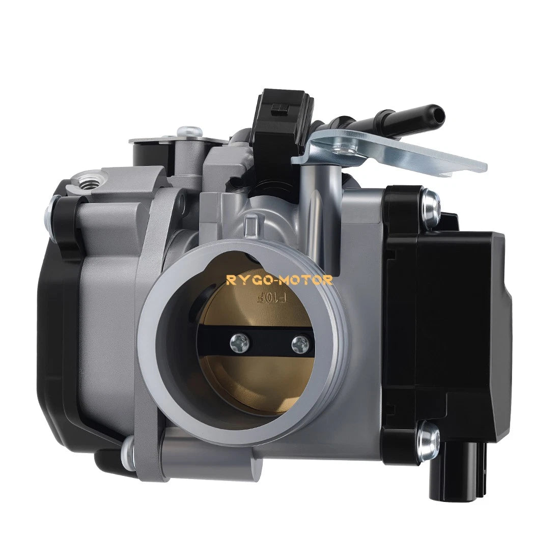 Throttle Body for Honda Foreman 520 TRX520FE2 TRX520FM1 TRX520FM2 (2020–2021)